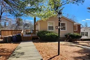 30 Hemlock Ln, West Milford, NJ 07480 - Photo 4