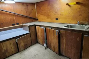 30 Hemlock Ln, West Milford, NJ 07480 - Photo 10