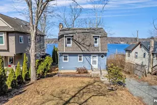 119 Lake Shore Dr, West Milford, NJ 07421 - Photo 36