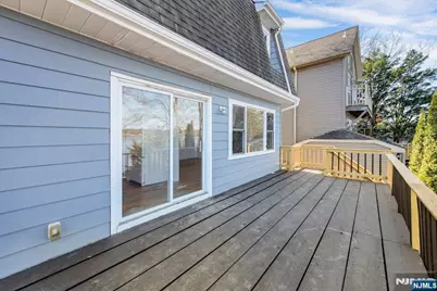 119 Lake Shore Drive, West Milford, NJ 07421 - Photo 28