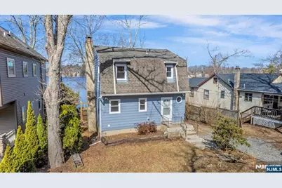 119 Lake Shore Drive, West Milford, NJ 07421 - Photo 38