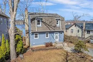 119 Lake Shore Dr, West Milford, NJ 07421 - Photo 38