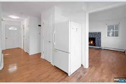 119 Lake Shore Drive, West Milford, NJ 07421 - Photo 14