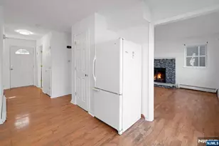 119 Lake Shore Dr, West Milford, NJ 07421 - Photo 14