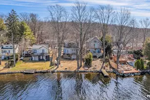 119 Lake Shore Dr, West Milford, NJ 07421 - Photo 42