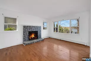 119 Lake Shore Dr, West Milford, NJ 07421 - Photo 6