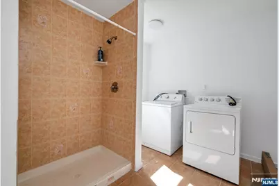 119 Lake Shore Drive, West Milford, NJ 07421 - Photo 16