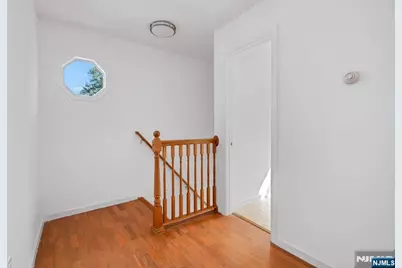 119 Lake Shore Drive, West Milford, NJ 07421 - Photo 24