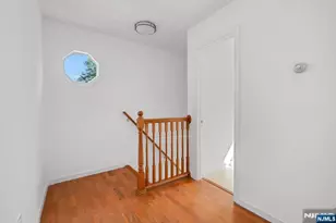 119 Lake Shore Dr, West Milford, NJ 07421 - Photo 24