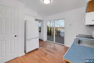 119 Lake Shore Dr, West Milford, NJ 07421 - Photo 12