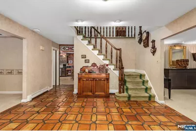 10 Flanders Drive, Montville Township, NJ 07058 - Photo 4