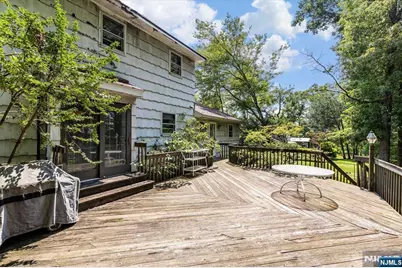 10 Flanders Drive, Montville Township, NJ 07058 - Photo 32