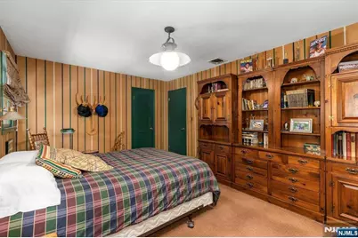 10 Flanders Drive, Montville Township, NJ 07058 - Photo 22