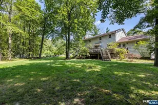10 Flanders Dr, Montville Township, NJ 07058 - Photo 34