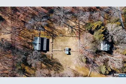 98 E Saddle River Road, Saddle River, NJ 07458 - Photo 22