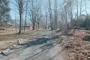 98 E Saddle River Rd, Saddle River, NJ 07458 - Photo 2
