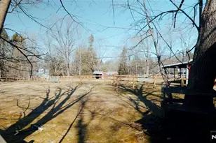 98 E Saddle River Rd, Saddle River, NJ 07458 - Photo 16