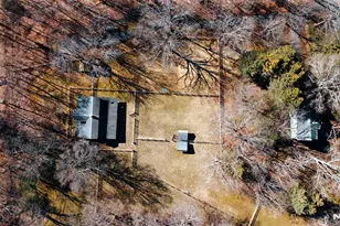 98 E Saddle River Rd, Saddle River, NJ 07458 - Photo 22