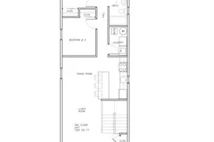 22 Hillman St, Paterson, NJ 07522 - Photo 4