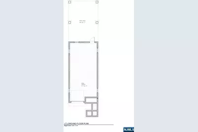 22 Hillman Street, Paterson, NJ 07522 - Photo 2