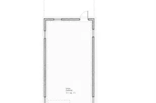 22 Hillman St, Paterson, NJ 07522 - Photo 2