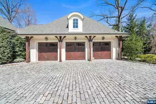 74 Roberts Rd, Englewood Cliffs, NJ 07632 - Photo 38