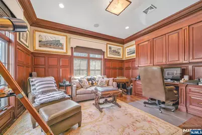 74 Roberts Road, Englewood Cliffs, NJ 07632 - Photo 22