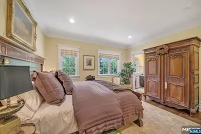 74 Roberts Road, Englewood Cliffs, NJ 07632 - Photo 30