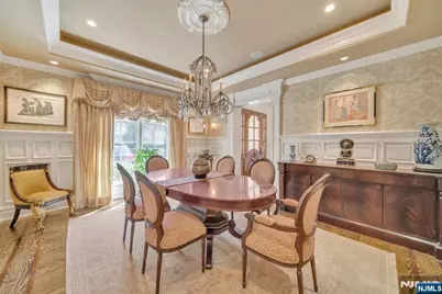 74 Roberts Road, Englewood Cliffs, NJ 07632 - Photo 4