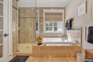 74 Roberts Rd, Englewood Cliffs, NJ 07632 - Photo 20