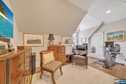 74 Roberts Road, Englewood Cliffs, NJ 07632 - Photo 32