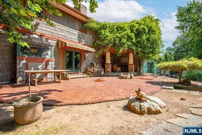 12 Alcott Road, Mahwah, NJ 07430 - Photo 32