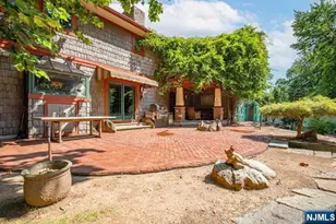 12 Alcott Rd, Mahwah, NJ 07430 - Photo 32