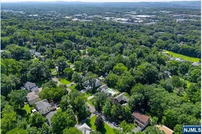 12 Alcott Road, Mahwah, NJ 07430 - Photo 48