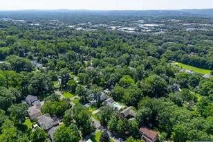 12 Alcott Rd, Mahwah, NJ 07430 - Photo 48