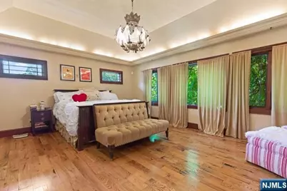 12 Alcott Road, Mahwah, NJ 07430 - Photo 18