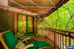 12 Alcott Rd, Mahwah, NJ 07430 - Photo 22