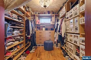 12 Alcott Rd, Mahwah, NJ 07430 - Photo 20