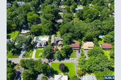 12 Alcott Road, Mahwah, NJ 07430 - Photo 44