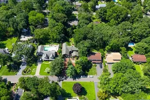 12 Alcott Rd, Mahwah, NJ 07430 - Photo 44