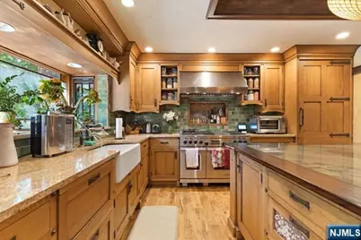 12 Alcott Road, Mahwah, NJ 07430 - Photo 10