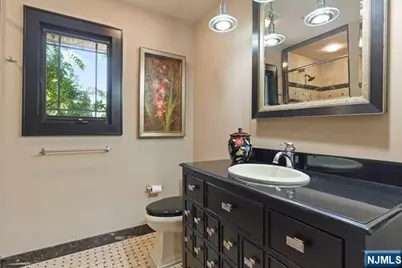 12 Alcott Road, Mahwah, NJ 07430 - Photo 6