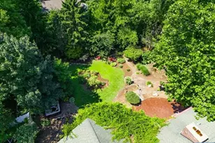 12 Alcott Rd, Mahwah, NJ 07430 - Photo 46