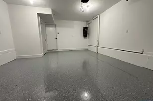 795 Fairview Ln, Cliffside Park, NJ 07010 - Photo 26