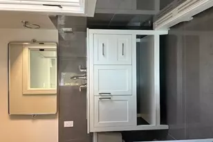 795 Fairview Ln, Cliffside Park, NJ 07010 - Photo 20