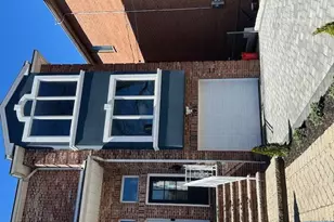 795 Fairview Ln, Cliffside Park, NJ 07010 - Photo 2