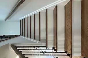 795 Fairview Ln, Cliffside Park, NJ 07010 - Photo 12