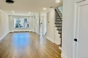 795 Fairview Ln, Cliffside Park, NJ 07010 - Photo 10