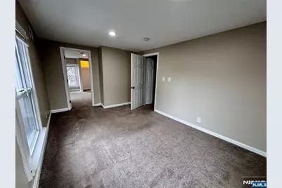 74 Union Street, Hackensack, NJ 07601 - Photo 16