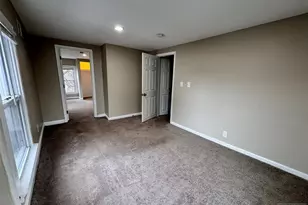 74 Union St, Hackensack, NJ 07601 - Photo 16